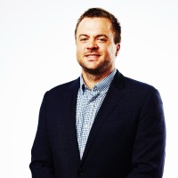 Brad Rose Email & Phone Number