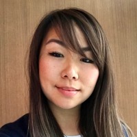 Erin Chi Email & Phone Number