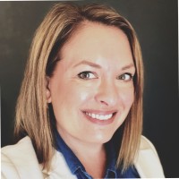 Laura Williamson Email & Phone Number