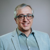 Deloitte Employee Fabio Luis Monteiro's profile photo