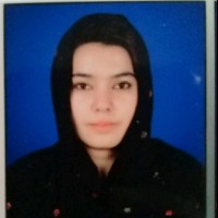 Hafsa Younus Email