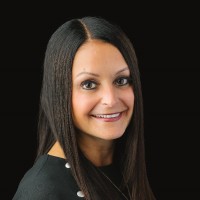 Morgan Stanley Wealth Management Employee Kimberly Bucello's profile photo