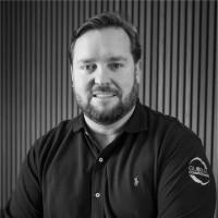 Global Commissioning Employee Mark Heslop's profile photo