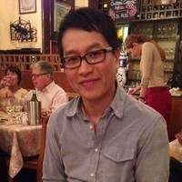 Gary Yip Email & Phone Number