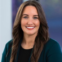 Wastequip Employee Emily Archer's profile photo