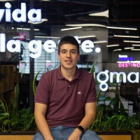 Daniel Duque Arredondo Email