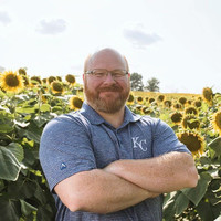 Jasen Britton