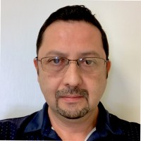Pablo Pereda Email & Phone Number