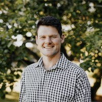 Russell MacKay Email