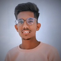 upwork Employee Malik Jan's profile photo