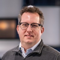 Summit Employee Joseph Hopkinson's profile photo