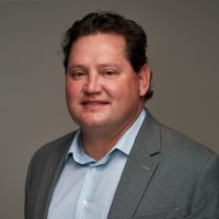 World Insurance Associates LLC Employee John Corrao's profile photo