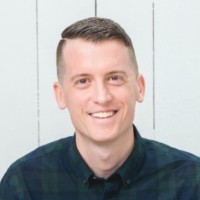 Chard Employee Stefan Hertel's profile photo