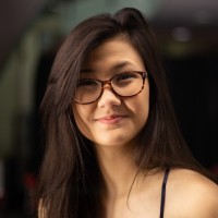 Kaylee Johnson Email & Phone Number
