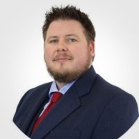 Mark Watkins Email & Phone Number