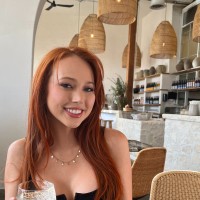 Spring Labs Employee Taylor York's profile photo