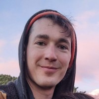 Weights & Biases Employee Jonathan Schoonhoven's profile photo