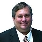 WARREN Employee John Phillips's profile photo