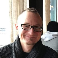 Icemakers Employee Alexander Kiegle's profile photo