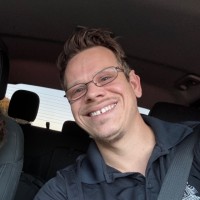 AL & SONS MILLWORK, INC. Employee Jason Brueggemann's profile photo