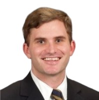 Brilliant Corners Employee Monty Jarecke's profile photo