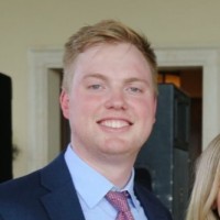 CooperSurgical Employee Devin Schlueter's profile photo