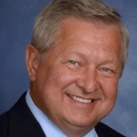 AI Signal Research, Inc. (ASRI) Employee Victor W's profile photo
