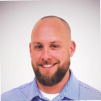 Bret Barnhart