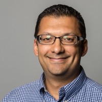 Sumeet Khanna Email & Phone Number