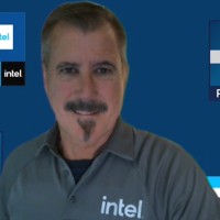Pc Connection Employee Michael Robie's profile photo