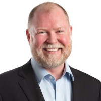 Mike Kuczkowski
