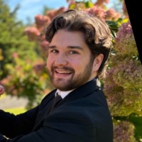 Noah Lambert Email & Phone Number