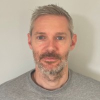 Rob Anderton Email & Phone Number