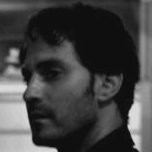 LDA Design Employee Francisco Farías's profile photo