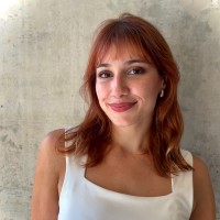 Agustina Amato Email