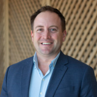 Tribe Medical Group Inc. Employee Dylan Bailey's profile photo