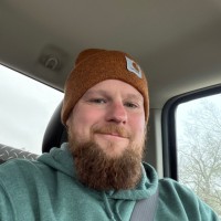 Jacob Cain Email & Phone Number