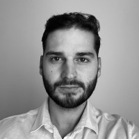 Lannutti Group - Logistics & Transports Employee Massimo C.'s profile photo