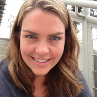 Connect Hearing - US Employee Jamie Massey's profile photo