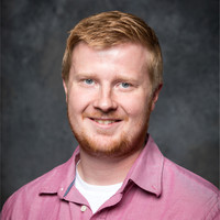 Jesse McConnell Email