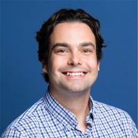 Rice University Employee Alexander Davydov's profile photo