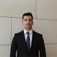 Samir Alizada Email