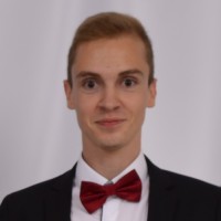 Grégory Perret Email