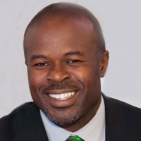 Greg Phillip Email & Phone Number