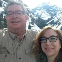 Ken Langley Email & Phone Number