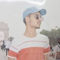 Soptle Employee Vijay Singh's profile photo