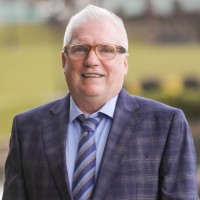 John Bowen Email & Phone Number