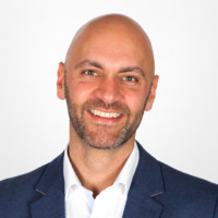 Duncan Crawford Email & Phone Number