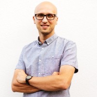 KRAIBURG TPE Employee Peter Boenisch's profile photo