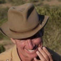 Robert Rylee Email & Phone Number